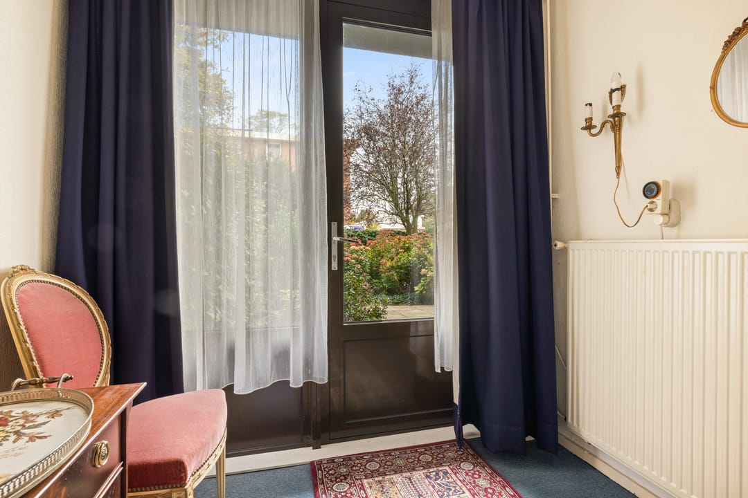 Foto 16 van Cornelis van Alkemadestraat 47