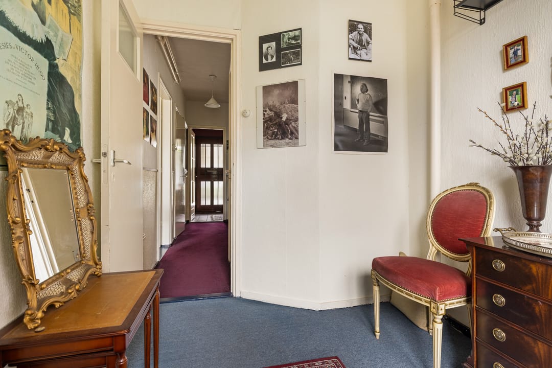 Foto 17 van Cornelis van Alkemadestraat 47