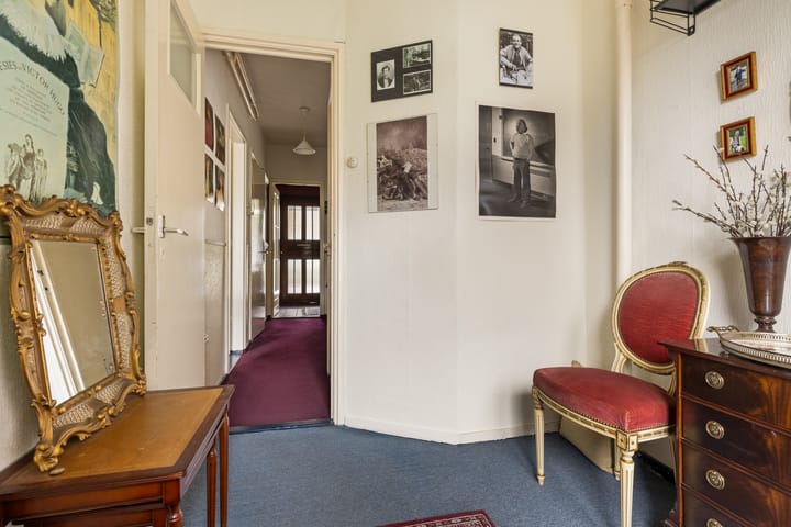 Photo 17 of Cornelis van Alkemadestraat 47