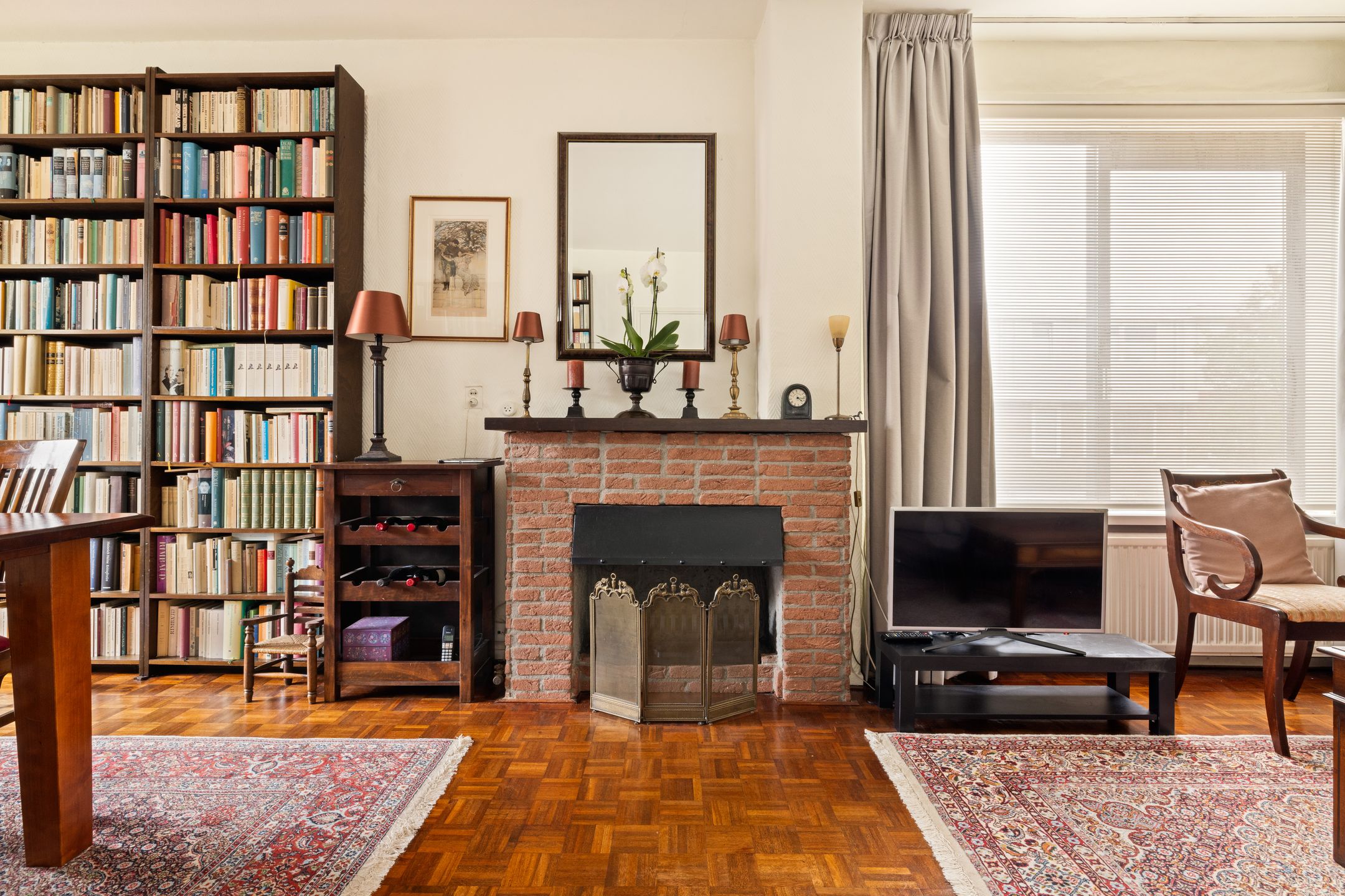 Foto 21 van Cornelis van Alkemadestraat 47