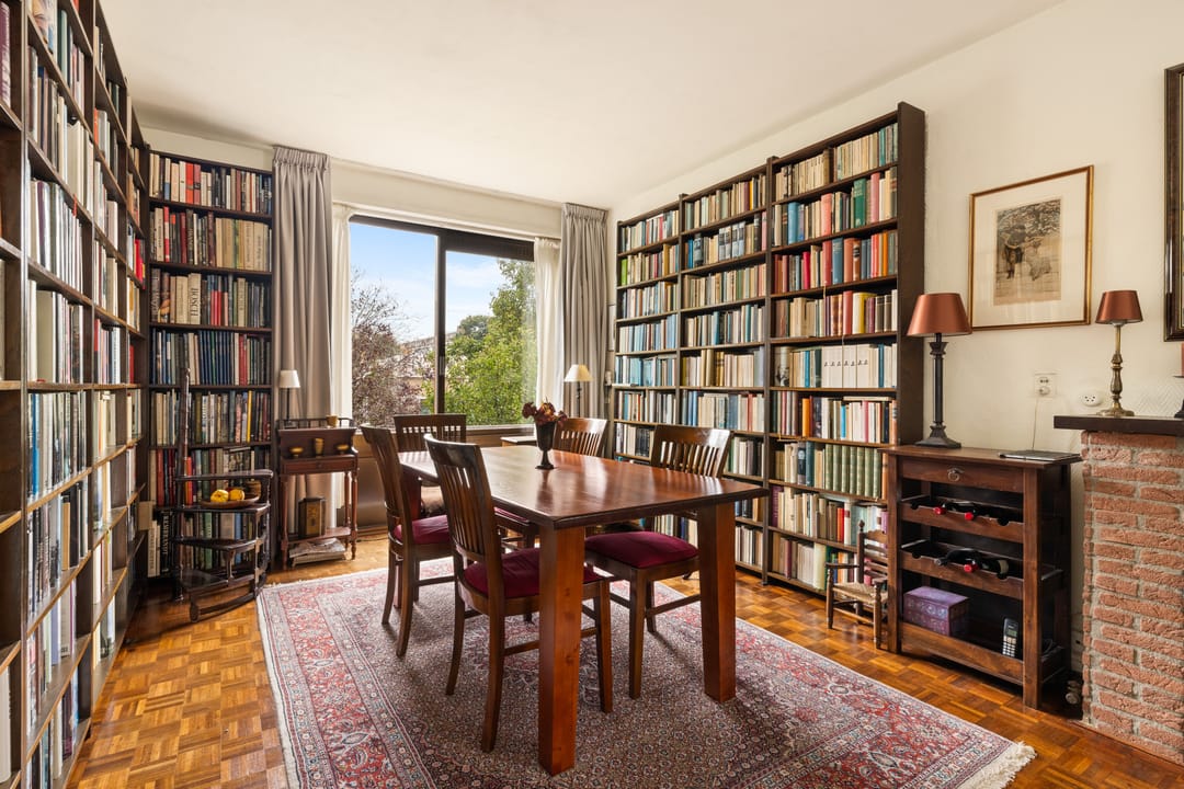 Foto 22 van Cornelis van Alkemadestraat 47