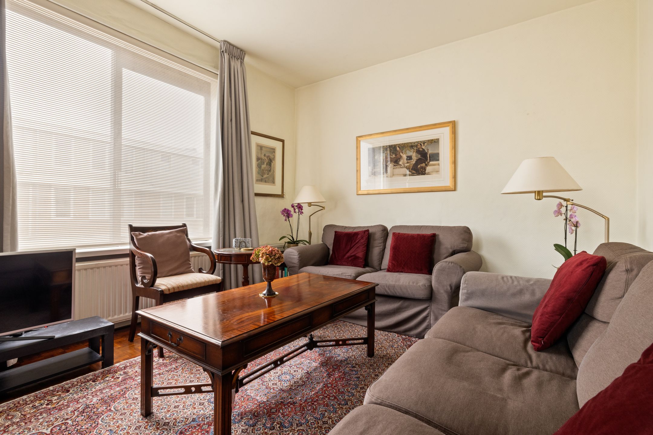 Foto 24 van Cornelis van Alkemadestraat 47