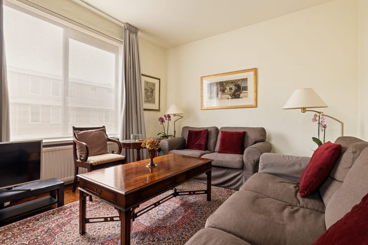 Photo 24 of Cornelis van Alkemadestraat 47