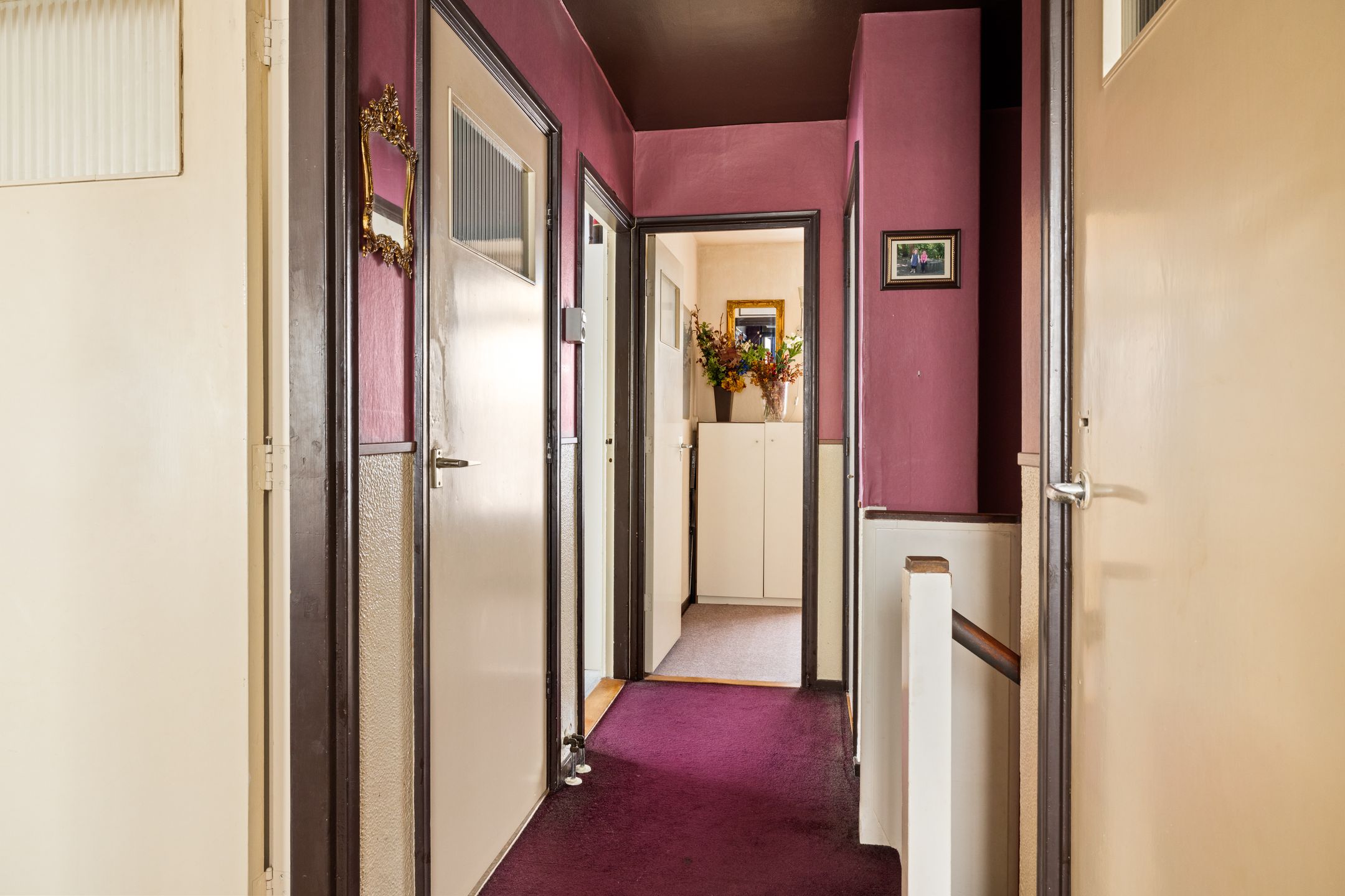 Foto 27 van Cornelis van Alkemadestraat 47