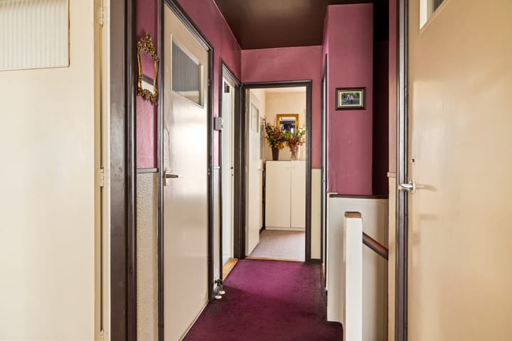 Photo 27 of Cornelis van Alkemadestraat 47