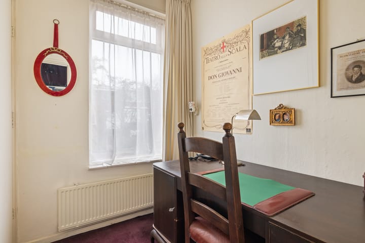 Photo 28 of Cornelis van Alkemadestraat 47