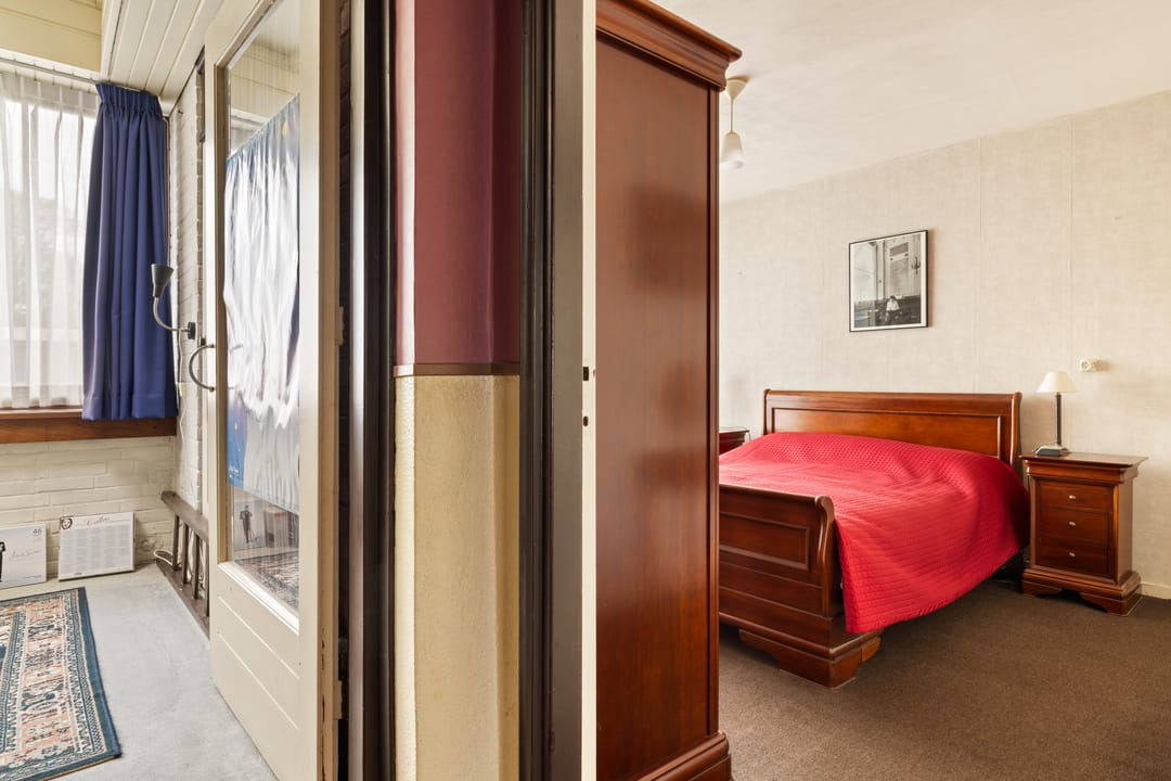 Foto 32 van Cornelis van Alkemadestraat 47