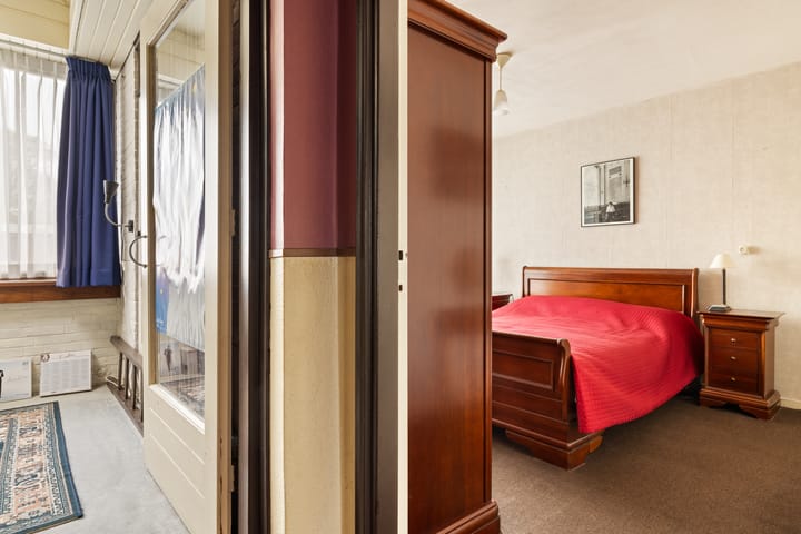 Photo 32 of Cornelis van Alkemadestraat 47