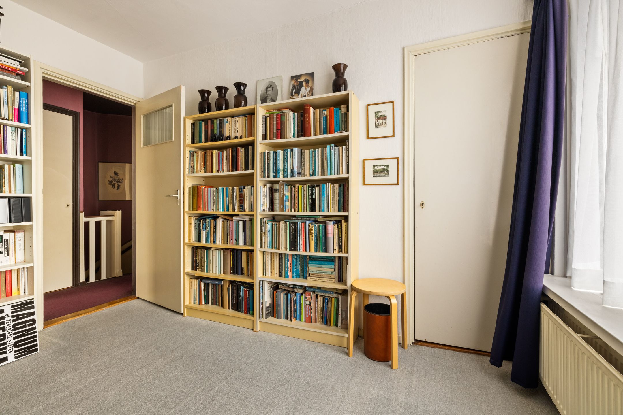 Foto 39 van Cornelis van Alkemadestraat 47