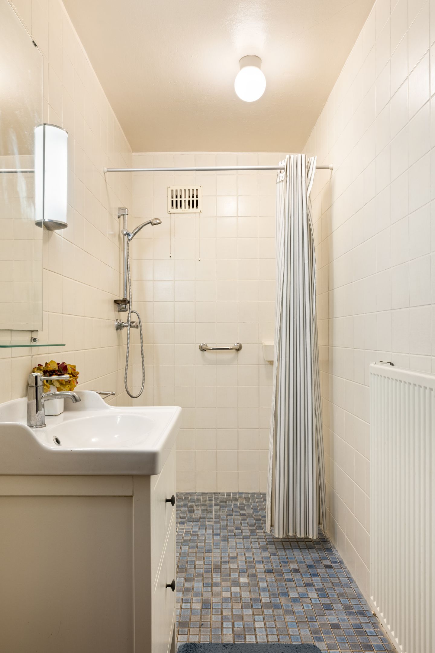 Foto 40 van Cornelis van Alkemadestraat 47