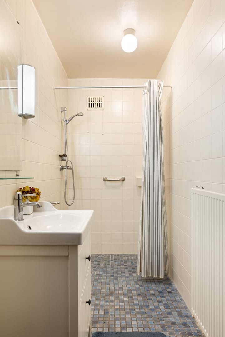 Photo 40 of Cornelis van Alkemadestraat 47