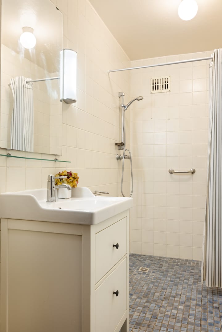 Photo 41 of Cornelis van Alkemadestraat 47