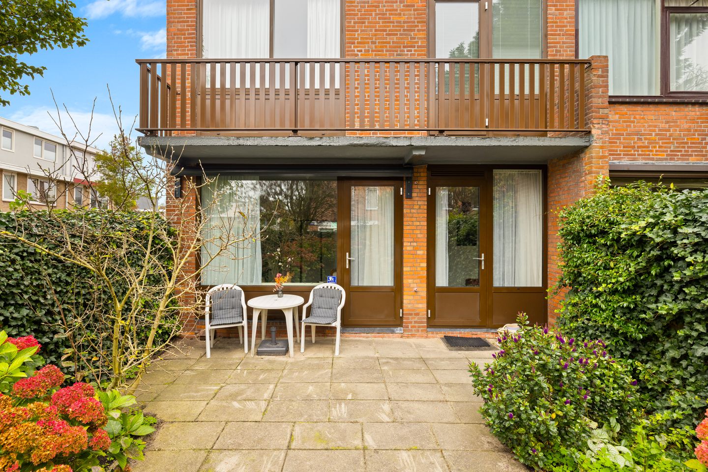 Foto 19 van Cornelis van Alkemadestraat 47