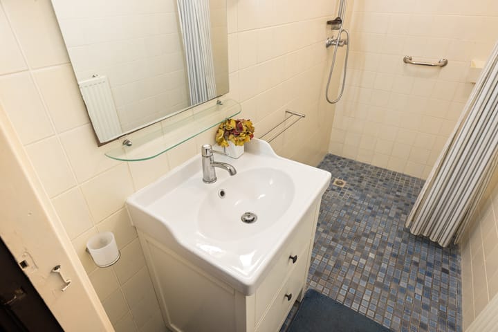 Photo 42 of Cornelis van Alkemadestraat 47