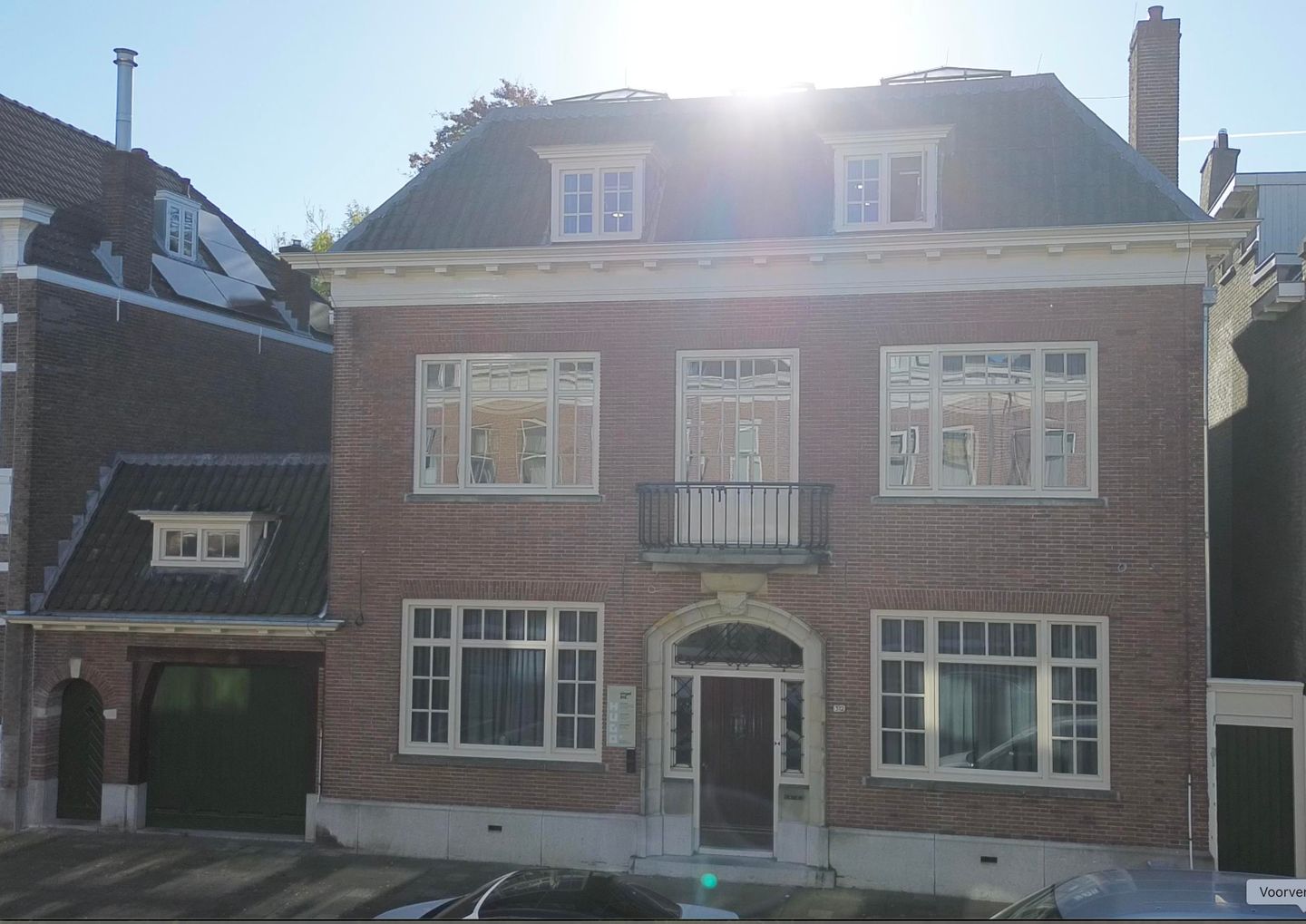 Bekijk foto 1 van Singel 312