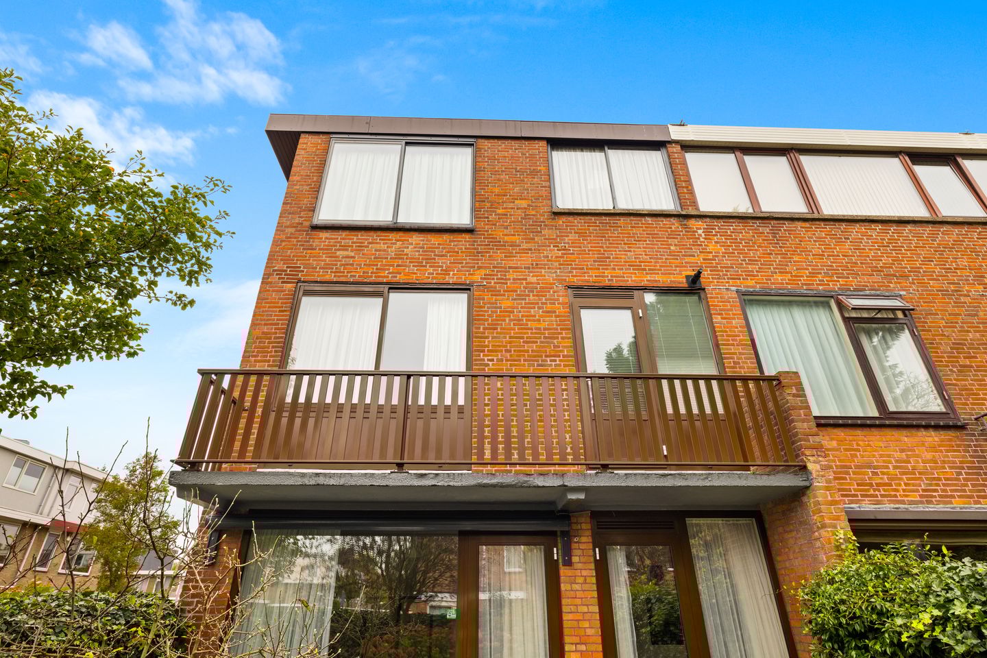 Foto 20 van Cornelis van Alkemadestraat 47