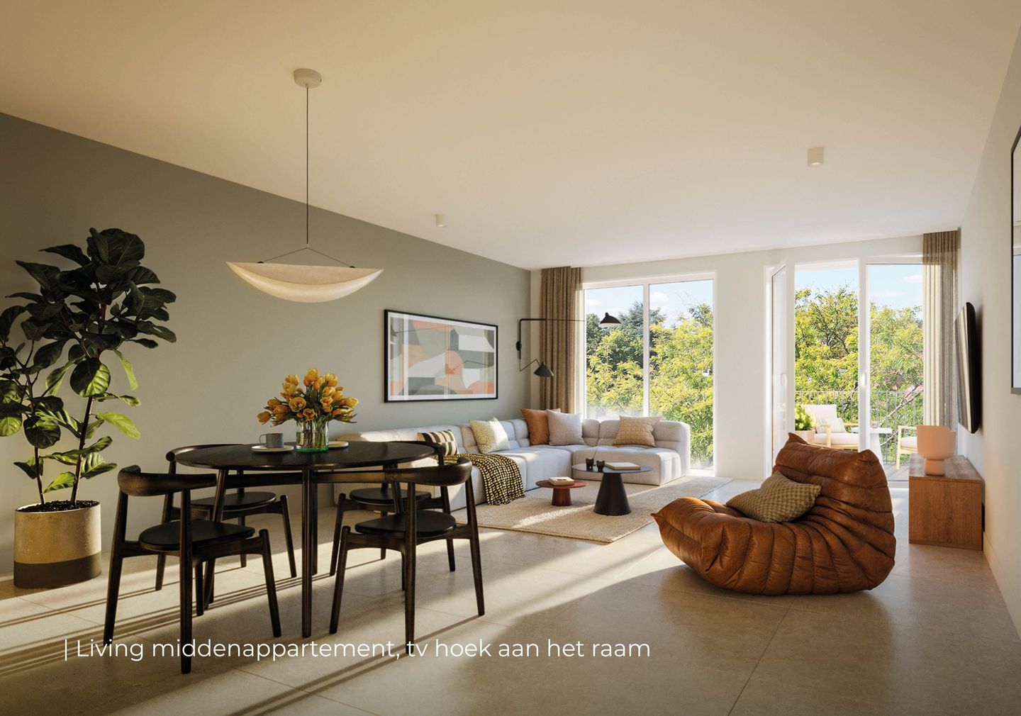 Photo 1 of Badhuisweg 22