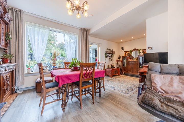 Photo 17 of Hofstraat 27