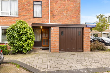 Cornelis van Alkemadestraat 47 secondary image