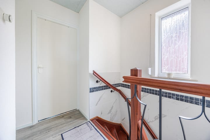 Photo 24 of Hofstraat 27