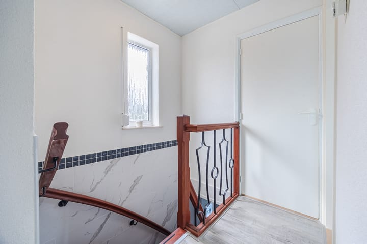 Photo 25 of Hofstraat 27