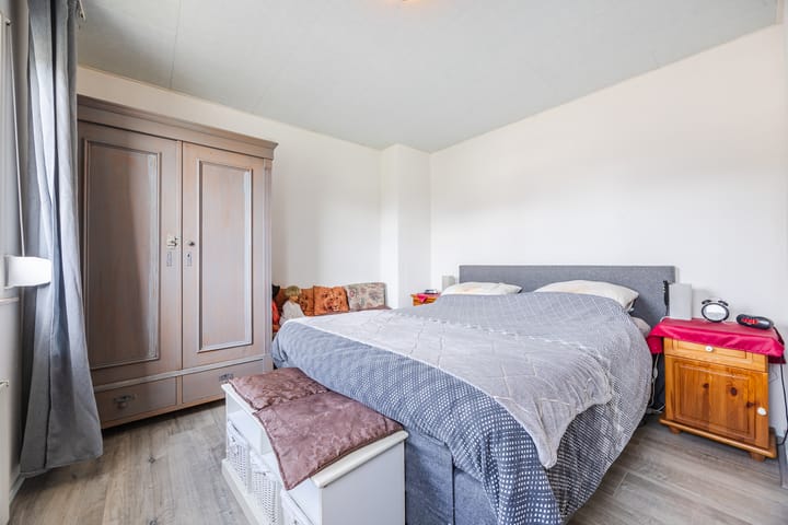 Photo 27 of Hofstraat 27