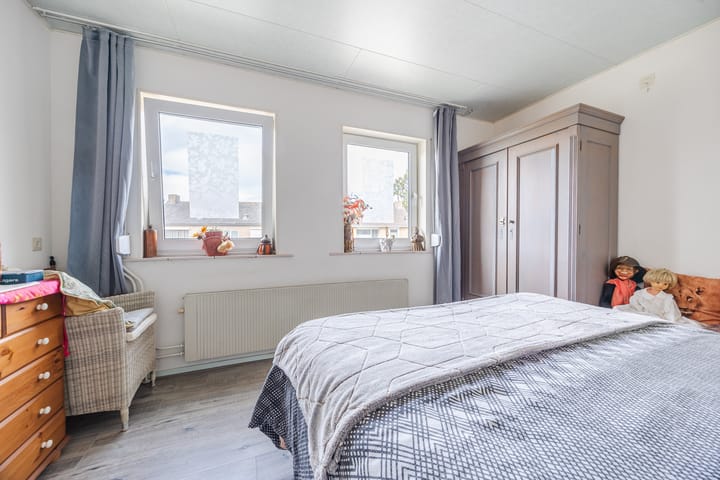 Photo 28 of Hofstraat 27