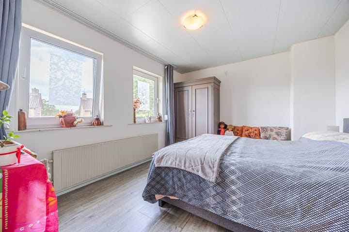 Photo 29 of Hofstraat 27