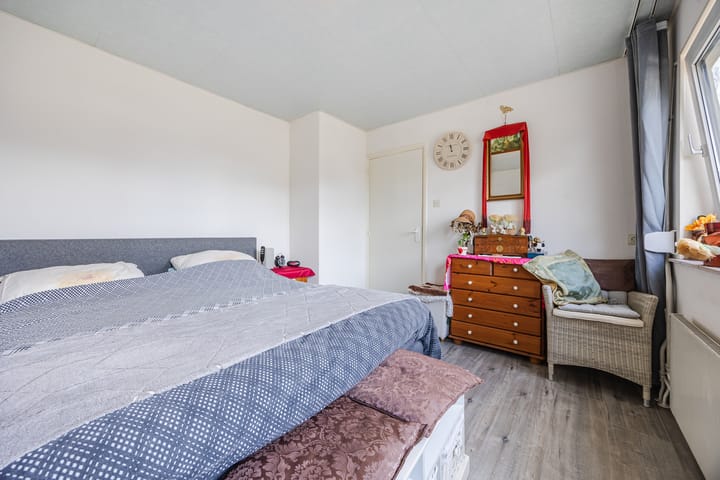 Photo 30 of Hofstraat 27