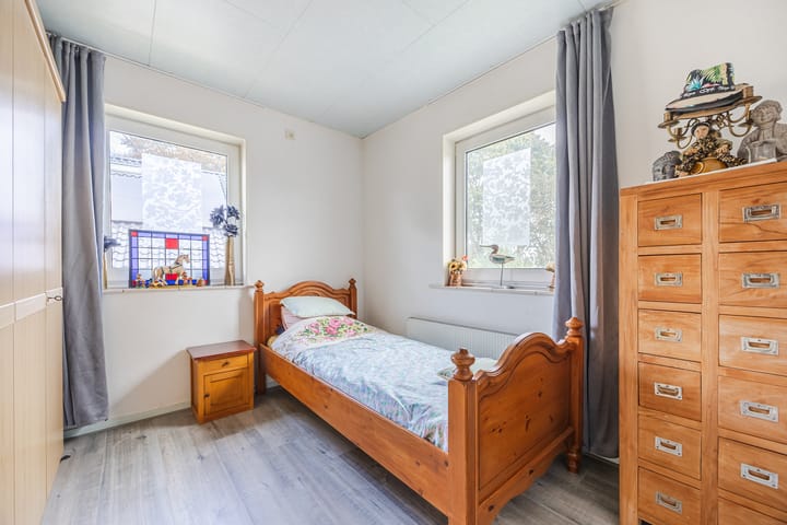 Photo 31 of Hofstraat 27