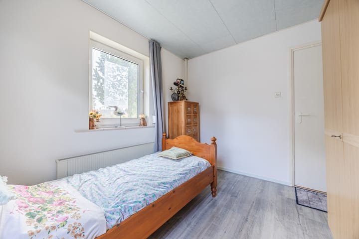 Photo 33 of Hofstraat 27