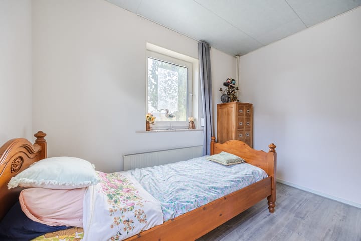 Photo 32 of Hofstraat 27