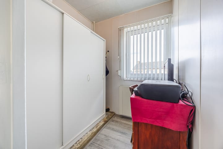 Photo 34 of Hofstraat 27