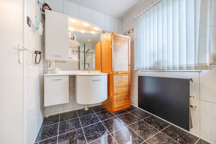 Photo 35 of Hofstraat 27