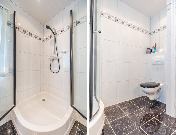 Photo 36 of Hofstraat 27