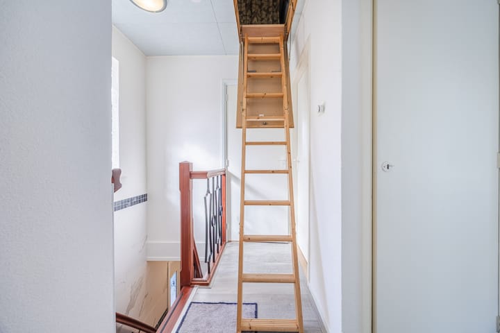 Photo 37 of Hofstraat 27