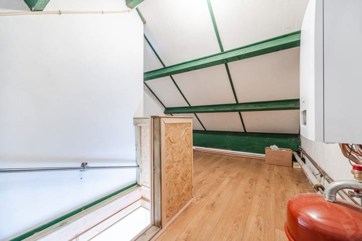 Photo 38 of Hofstraat 27