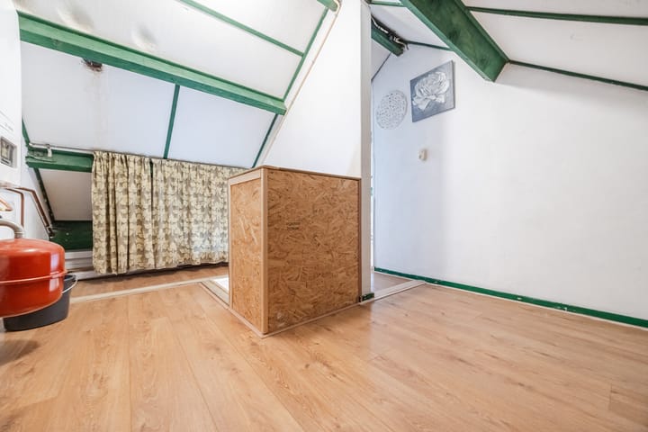 Photo 39 of Hofstraat 27