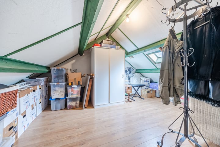 Photo 41 of Hofstraat 27