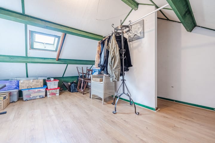 Photo 42 of Hofstraat 27