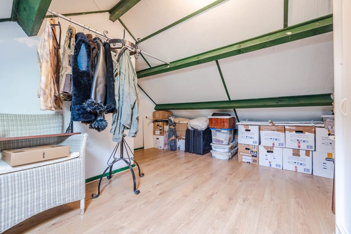 Photo 43 of Hofstraat 27