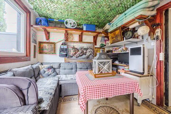 Photo 44 of Hofstraat 27