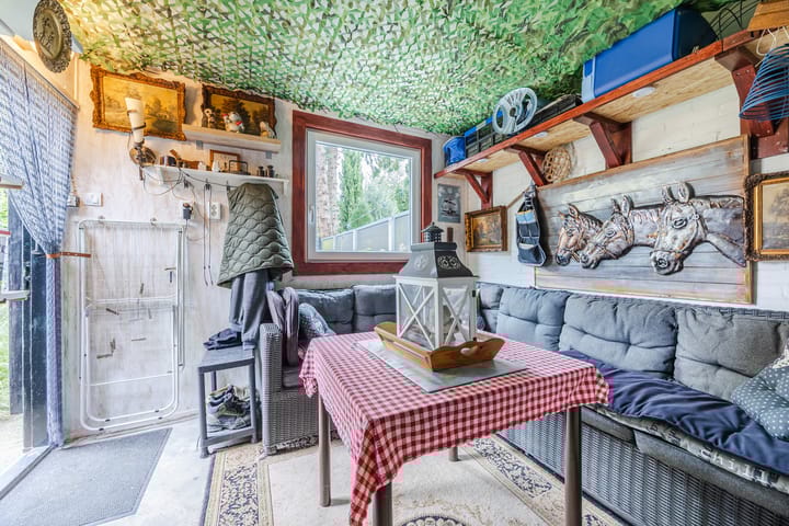 Photo 45 of Hofstraat 27