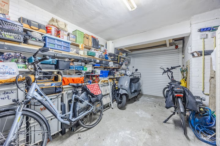 Photo 46 of Hofstraat 27