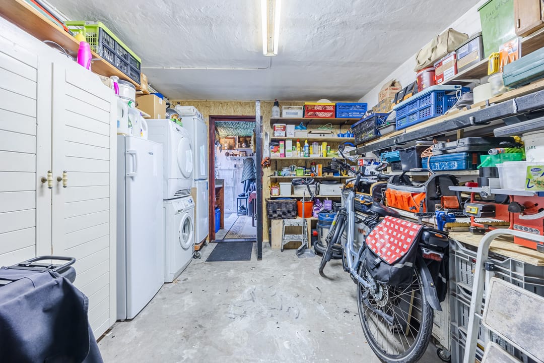 Foto 47 van Hofstraat 27