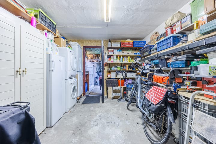 Photo 47 of Hofstraat 27