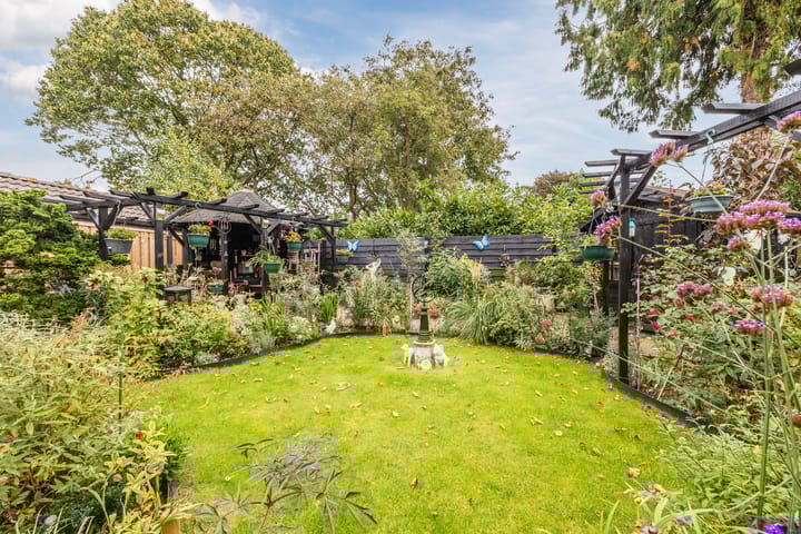 Photo 49 of Hofstraat 27