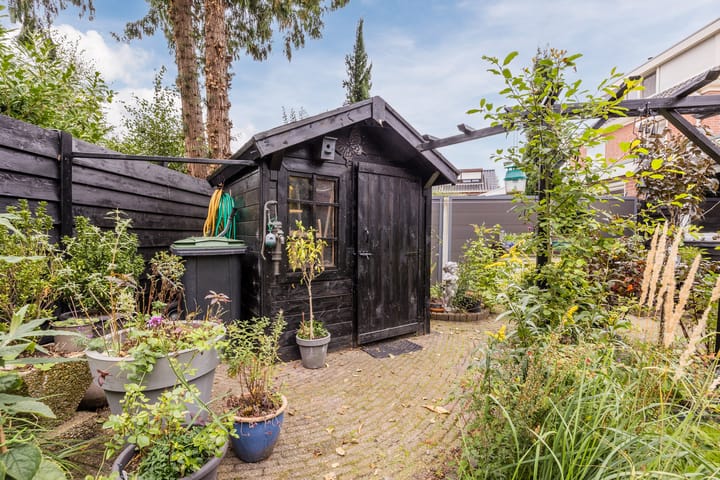 Photo 53 of Hofstraat 27