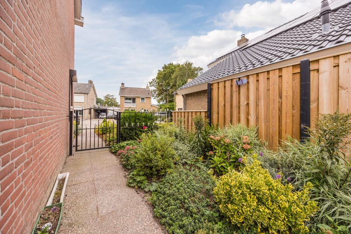 Photo 57 of Hofstraat 27