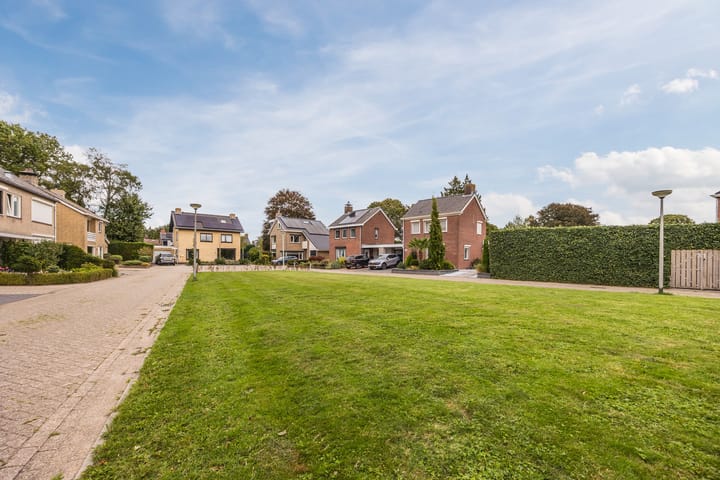 Photo 58 of Hofstraat 27